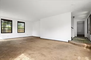 1076 NW Kitsap Terrace, Oak Harbor, WA 98277 - Photo 14