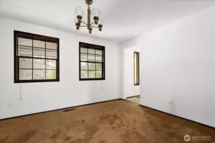 1076 NW Kitsap Terrace, Oak Harbor, WA 98277 - Photo 12