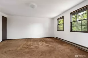 1076 NW Kitsap Terrace, Oak Harbor, WA 98277 - Photo 24