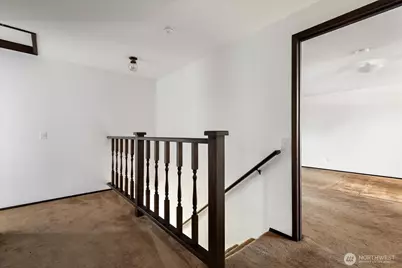 1076 NW Kitsap Terrace, Oak Harbor, WA 98277 - Photo 22