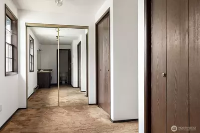 1076 NW Kitsap Terrace, Oak Harbor, WA 98277 - Photo 20