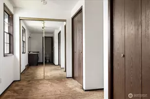 1076 NW Kitsap Terrace, Oak Harbor, WA 98277 - Photo 20