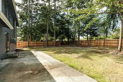 1076 NW Kitsap Terrace, Oak Harbor, WA 98277 - Photo 26
