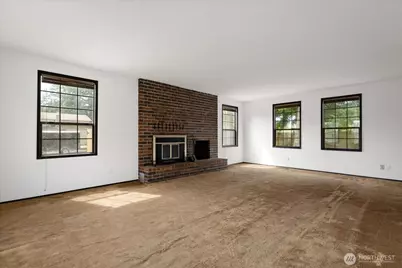 1076 NW Kitsap Terrace, Oak Harbor, WA 98277 - Photo 16