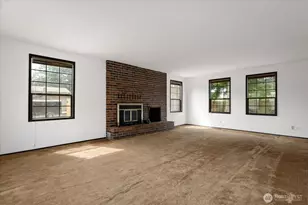 1076 NW Kitsap Terrace, Oak Harbor, WA 98277 - Photo 16