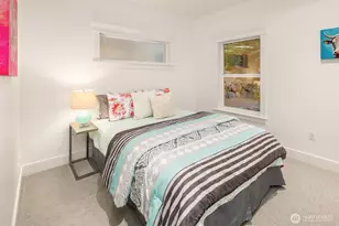 10133 NE 113th Pl, Kirkland, WA 98033 - Photo 24