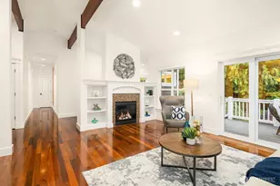 10133 NE 113th Pl, Kirkland, WA 98033 - Photo 14