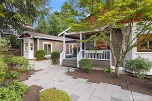 10133 NE 113th Pl, Kirkland, WA 98033 - Photo 34