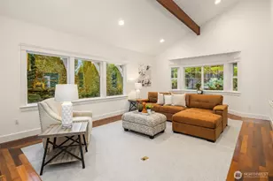 10133 NE 113th Pl, Kirkland, WA 98033 - Photo 30