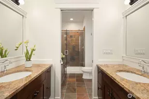 10133 NE 113th Pl, Kirkland, WA 98033 - Photo 22