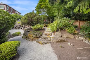 10133 NE 113th Pl, Kirkland, WA 98033 - Photo 4