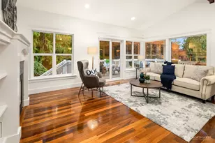 10133 NE 113th Pl, Kirkland, WA 98033 - Photo 18