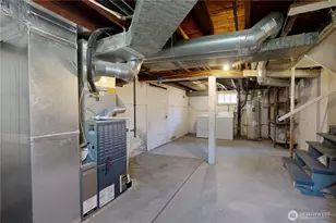 511 Newell St, Walla Walla, WA 99362 - Photo 32