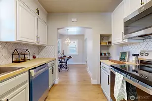 511 Newell St, Walla Walla, WA 99362 - Photo 14