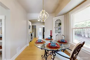 511 Newell St, Walla Walla, WA 99362 - Photo 8