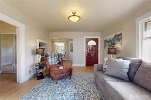 511 Newell St, Walla Walla, WA 99362 - Photo 4