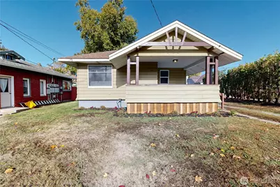 511 Newell Street, Walla Walla, WA 99362 - Photo 2