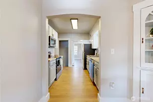 511 Newell St, Walla Walla, WA 99362 - Photo 10