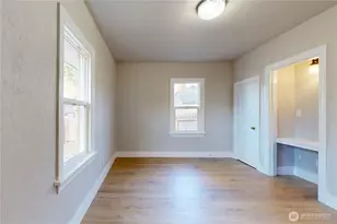 511 Newell St, Walla Walla, WA 99362 - Photo 24