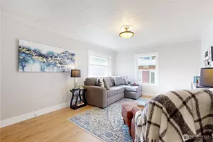 511 Newell St, Walla Walla, WA 99362 - Photo 6