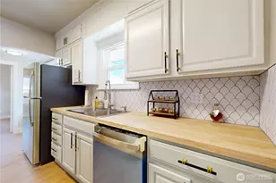 511 Newell St, Walla Walla, WA 99362 - Photo 12