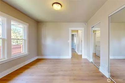 511 Newell Street, Walla Walla, WA 99362 - Photo 26