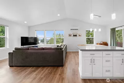 1172 Thorndyke Road, Port Ludlow, WA 98365 - Photo 10