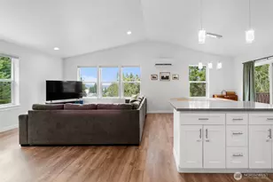 1172 Thorndyke Rd, Port Ludlow, WA 98365 - Photo 10