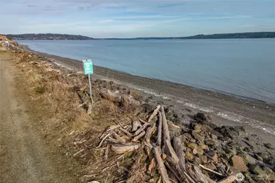 1172 Thorndyke Road, Port Ludlow, WA 98365 - Photo 38