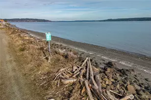 1172 Thorndyke Rd, Port Ludlow, WA 98365 - Photo 38