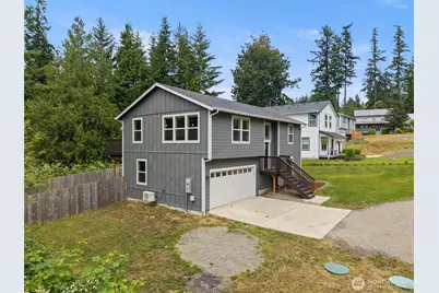 1172 Thorndyke Road, Port Ludlow, WA 98365 - Photo 4