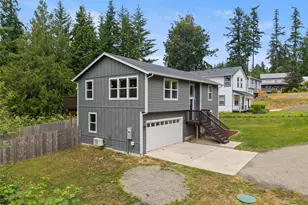 1172 Thorndyke Rd, Port Ludlow, WA 98365 - Photo 4