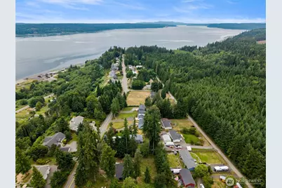 1172 Thorndyke Road, Port Ludlow, WA 98365 - Photo 32