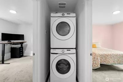 1172 Thorndyke Road, Port Ludlow, WA 98365 - Photo 22