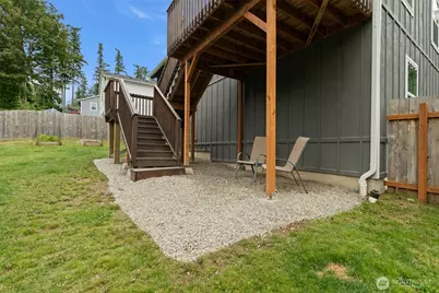 1172 Thorndyke Road, Port Ludlow, WA 98365 - Photo 28