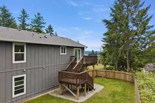 1172 Thorndyke Rd, Port Ludlow, WA 98365 - Photo 26