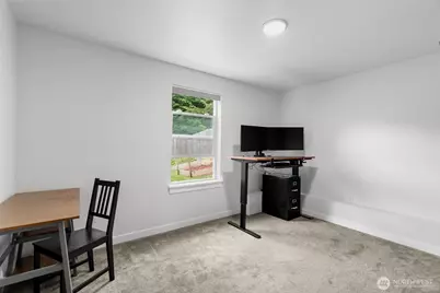 1172 Thorndyke Road, Port Ludlow, WA 98365 - Photo 20