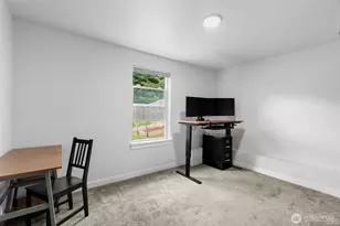 1172 Thorndyke Rd, Port Ludlow, WA 98365 - Photo 20