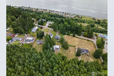 1172 Thorndyke Road, Port Ludlow, WA 98365 - Photo 36