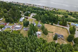 1172 Thorndyke Rd, Port Ludlow, WA 98365 - Photo 36