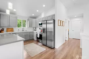 1172 Thorndyke Rd, Port Ludlow, WA 98365 - Photo 12