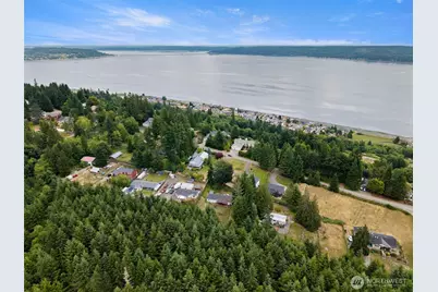 1172 Thorndyke Road, Port Ludlow, WA 98365 - Photo 34