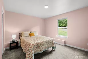 1172 Thorndyke Rd, Port Ludlow, WA 98365 - Photo 18