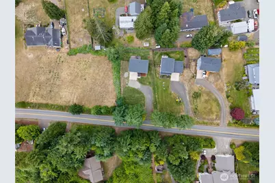 1172 Thorndyke Road, Port Ludlow, WA 98365 - Photo 30