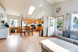 858 Willow Ct SW, Ocean Shores, WA 98569 - Photo 6