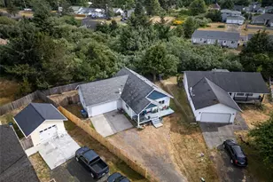 858 Willow Ct SW, Ocean Shores, WA 98569 - Photo 36