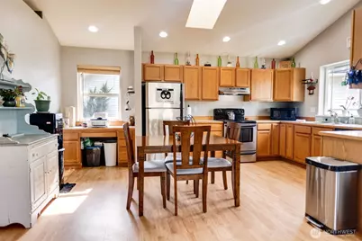 858 Willow Court SW, Ocean Shores, WA 98569 - Photo 12