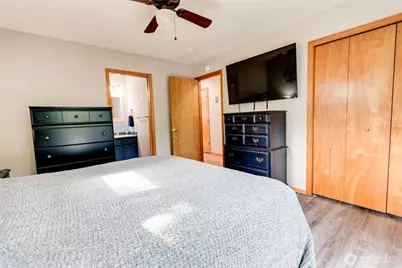 858 Willow Court SW, Ocean Shores, WA 98569 - Photo 18