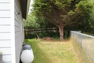 858 Willow Ct SW, Ocean Shores, WA 98569 - Photo 34