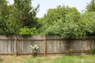 858 Willow Ct SW, Ocean Shores, WA 98569 - Photo 32